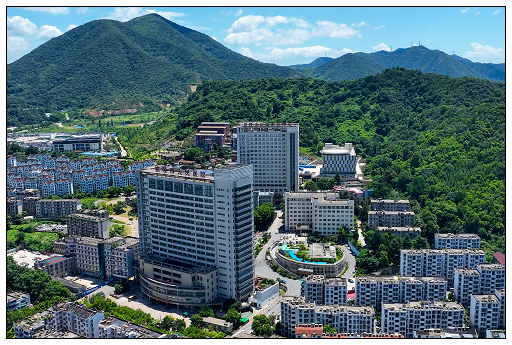 2023年11月醫(yī)院全景.jpg